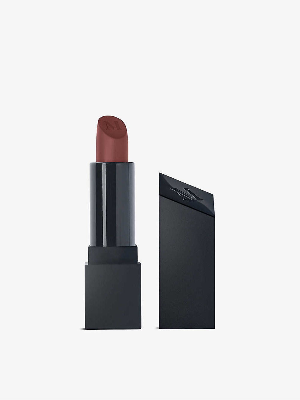 Morphe Creamy Matte Lipstick - Sweet Tea